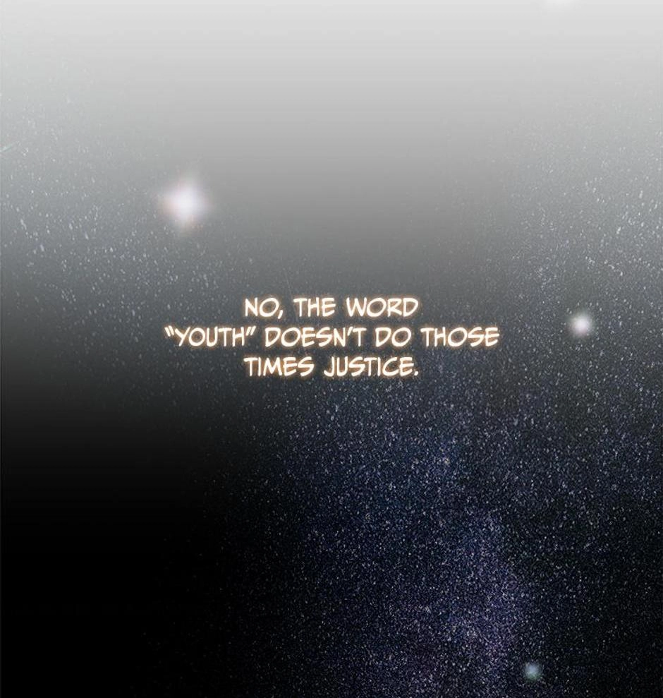 It's Pure Love Chapter 2 page 81 - 