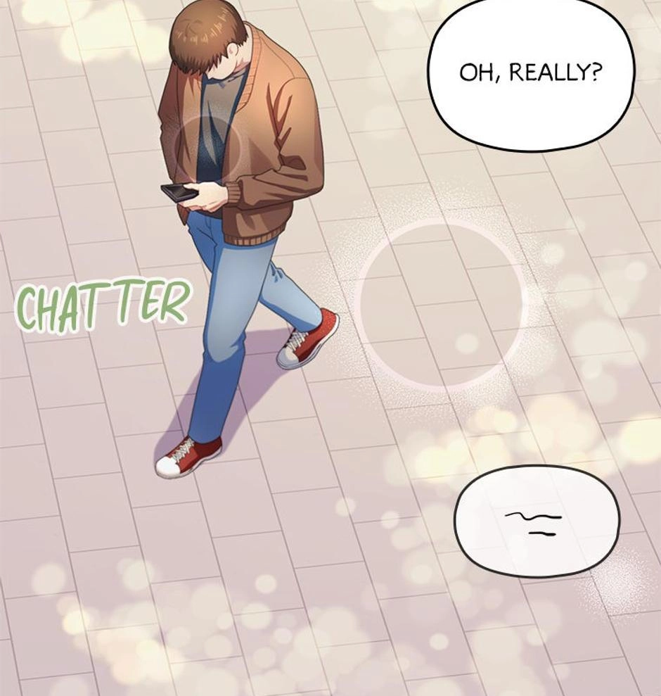 It's Pure Love Chapter 2 page 87 - 