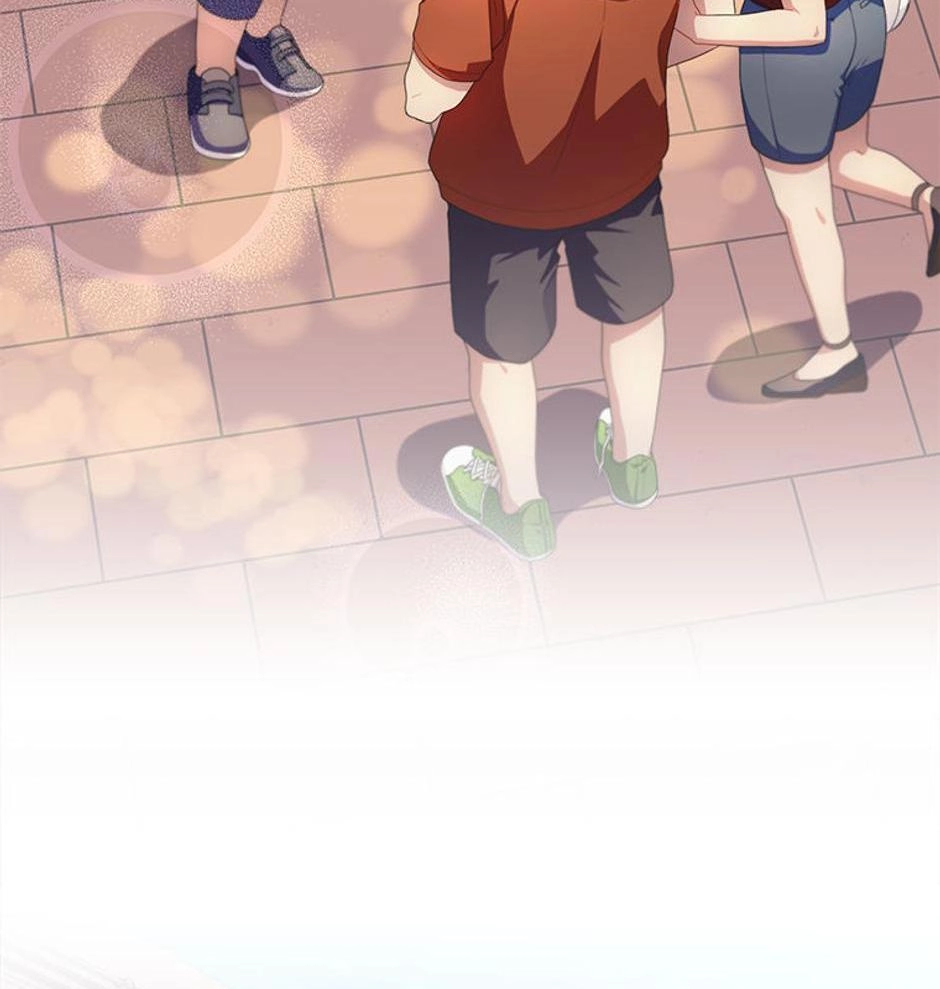 It's Pure Love Chapter 2 page 89 - 