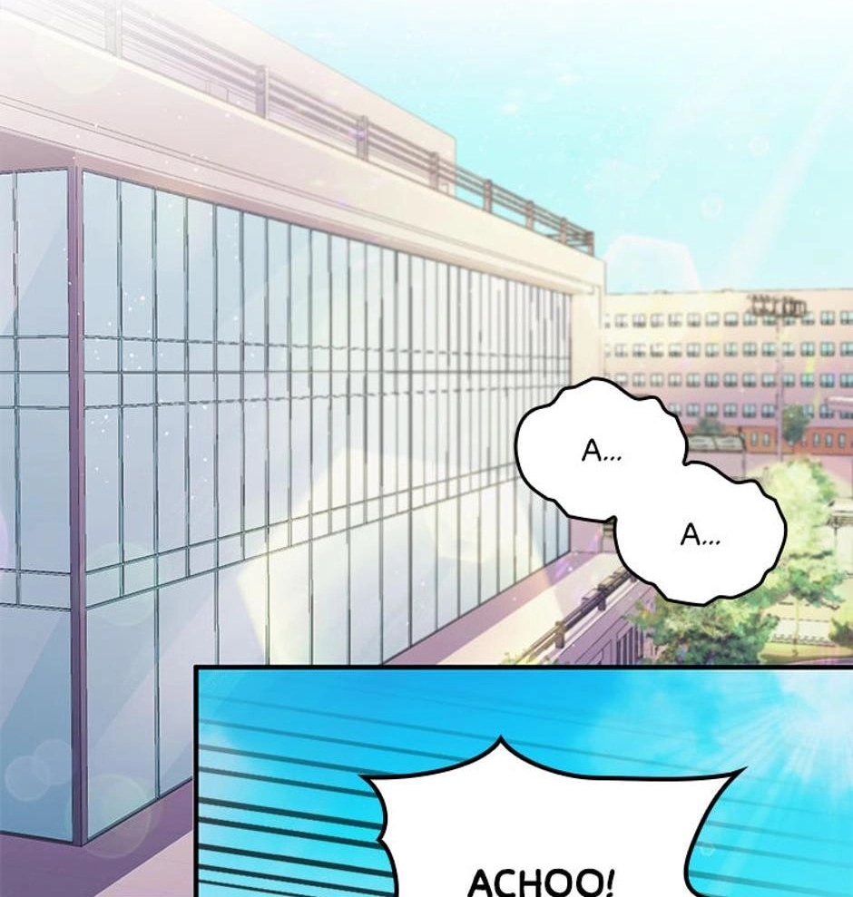 It's Pure Love Chapter 2 page 90 - 