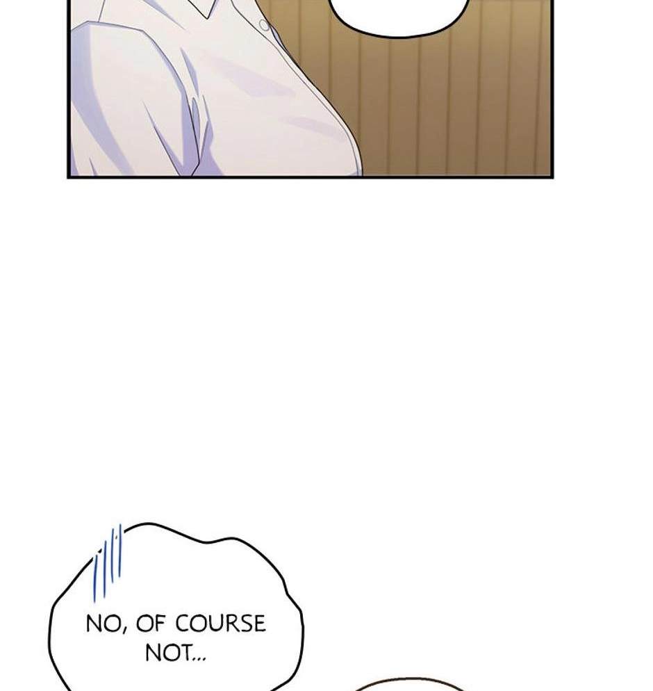 It's Pure Love Chapter 2 page 10 - 