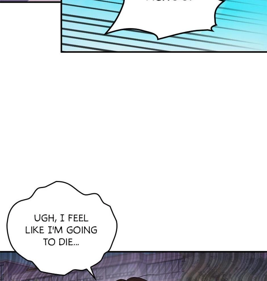 It's Pure Love Chapter 2 page 91 - 