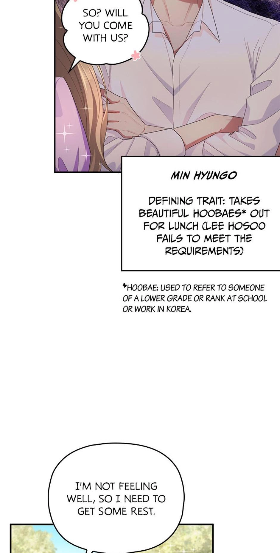 It's Pure Love Chapter 2 page 98 - 