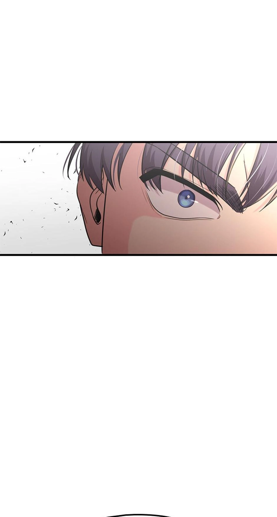 It's Pure Love Chapter 20 page 2 - 