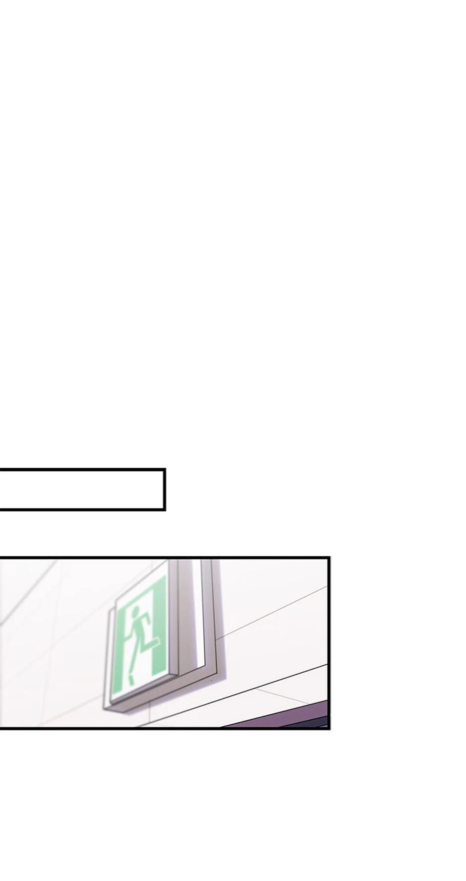 It's Pure Love Chapter 20 page 15 - 