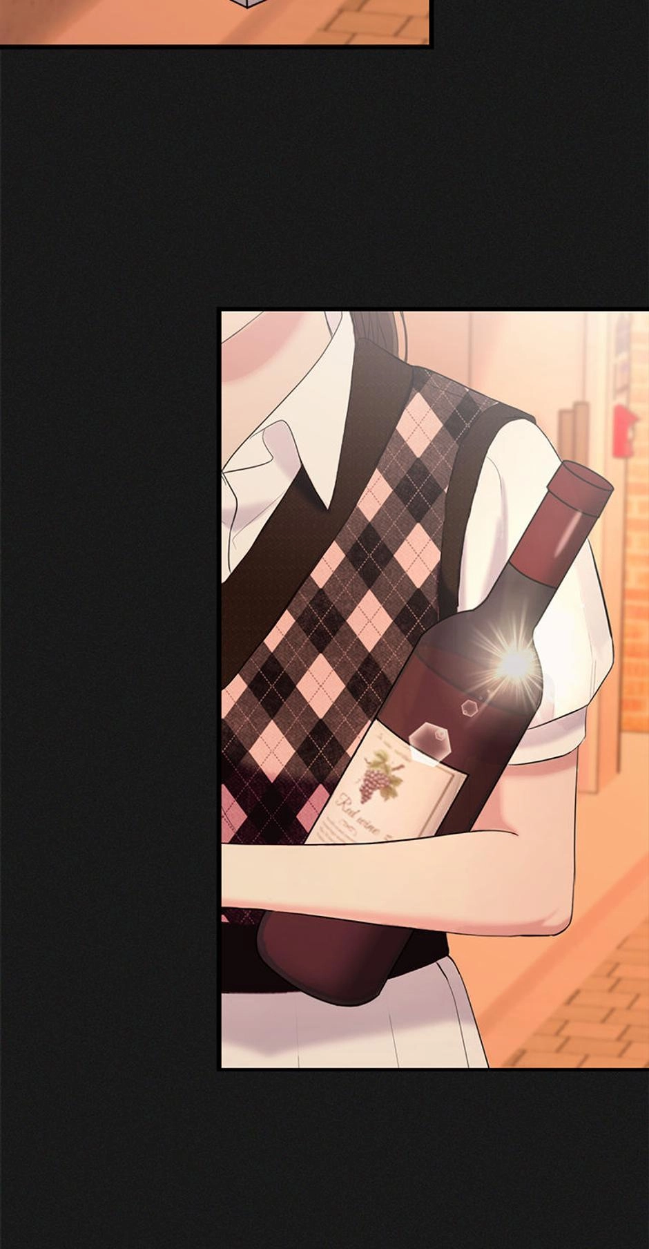 It's Pure Love Chapter 20 page 37 - 