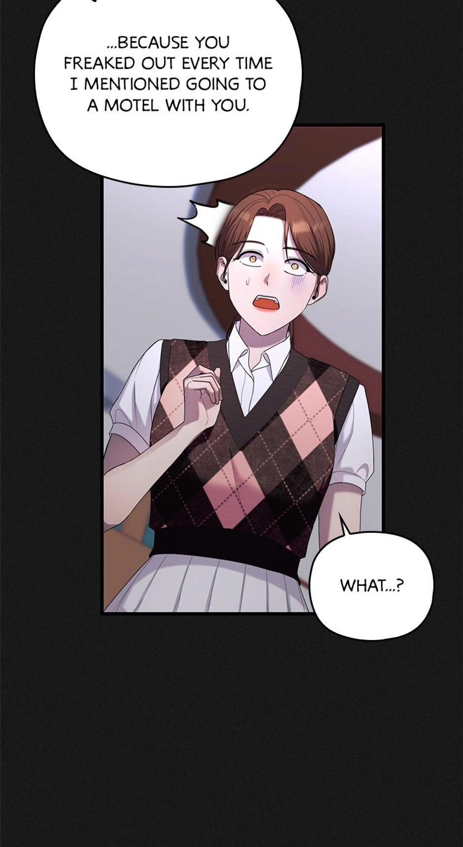 It's Pure Love Chapter 20 page 45 - 