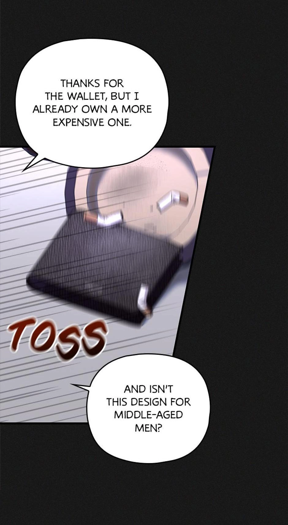 It's Pure Love Chapter 20 page 46 - 
