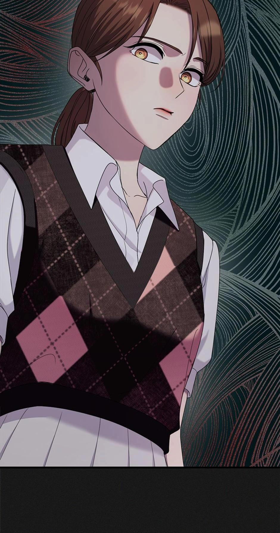 It's Pure Love Chapter 20 page 51 - 