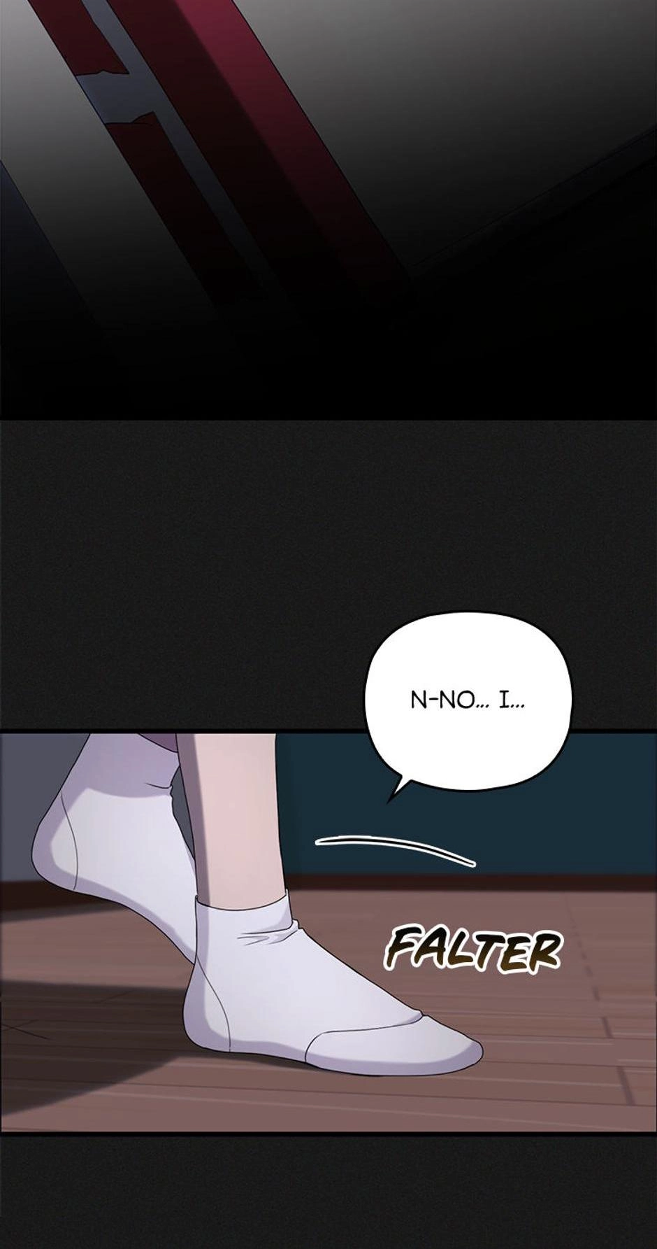 It's Pure Love Chapter 20 page 54 - 