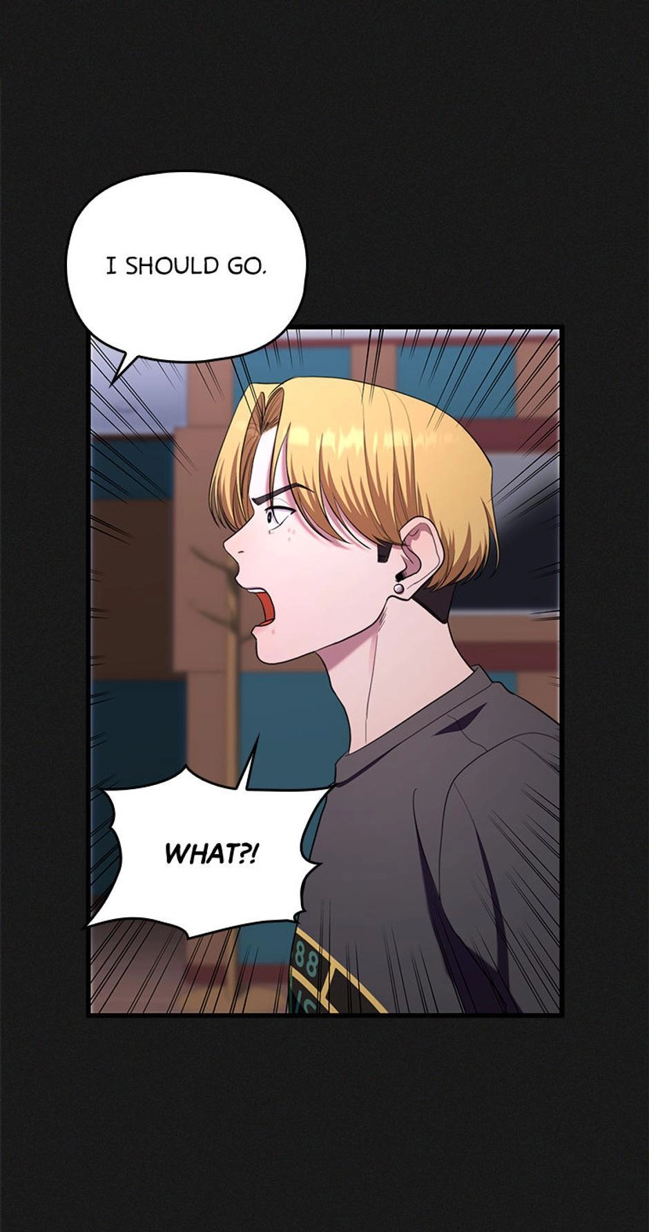 It's Pure Love Chapter 20 page 55 - 