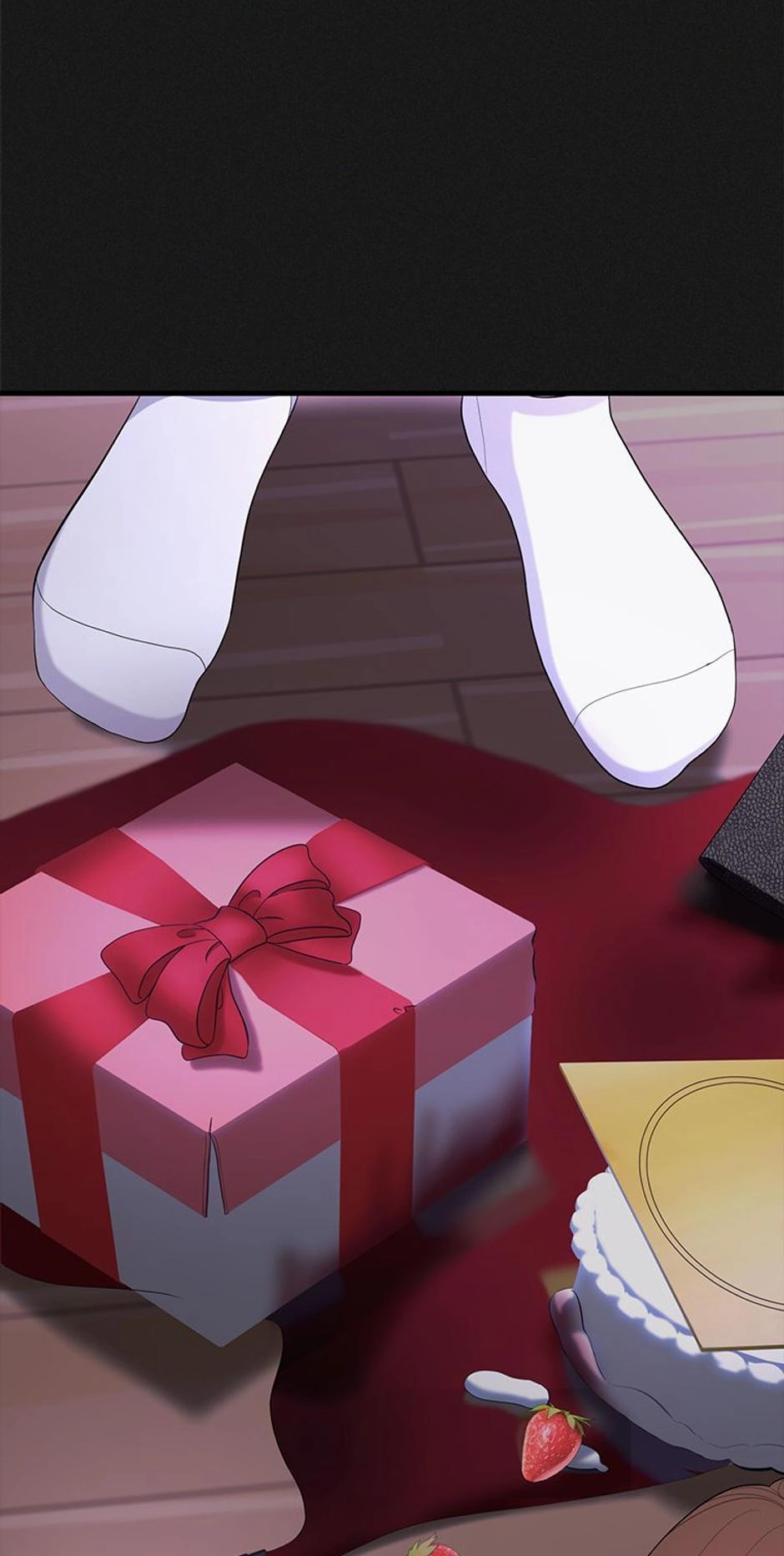 It's Pure Love Chapter 20 page 65 - 