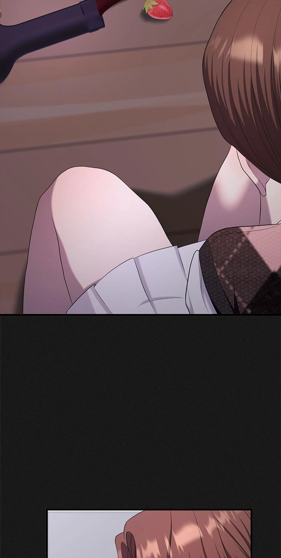 It's Pure Love Chapter 20 page 66 - 