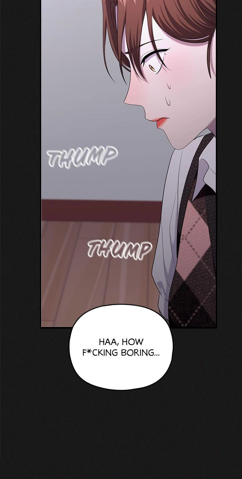 It's Pure Love Chapter 20 page 67 - 