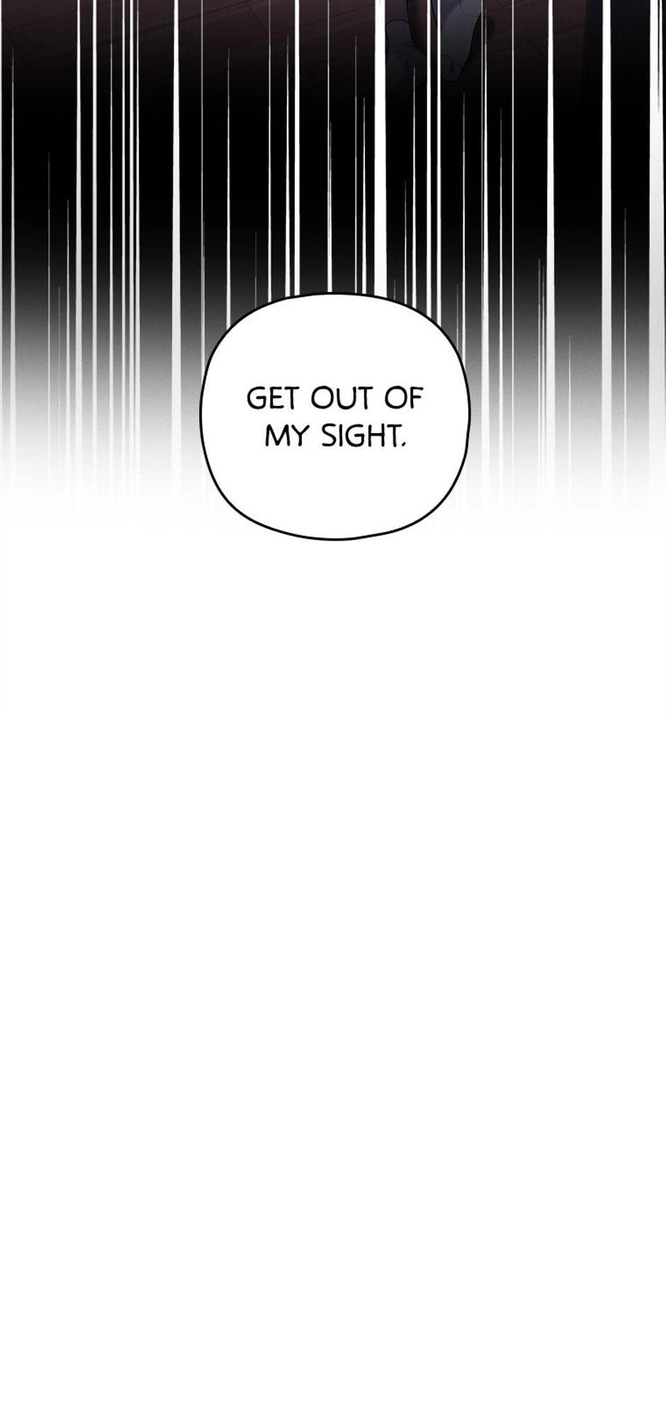 It's Pure Love Chapter 20 page 69 - 