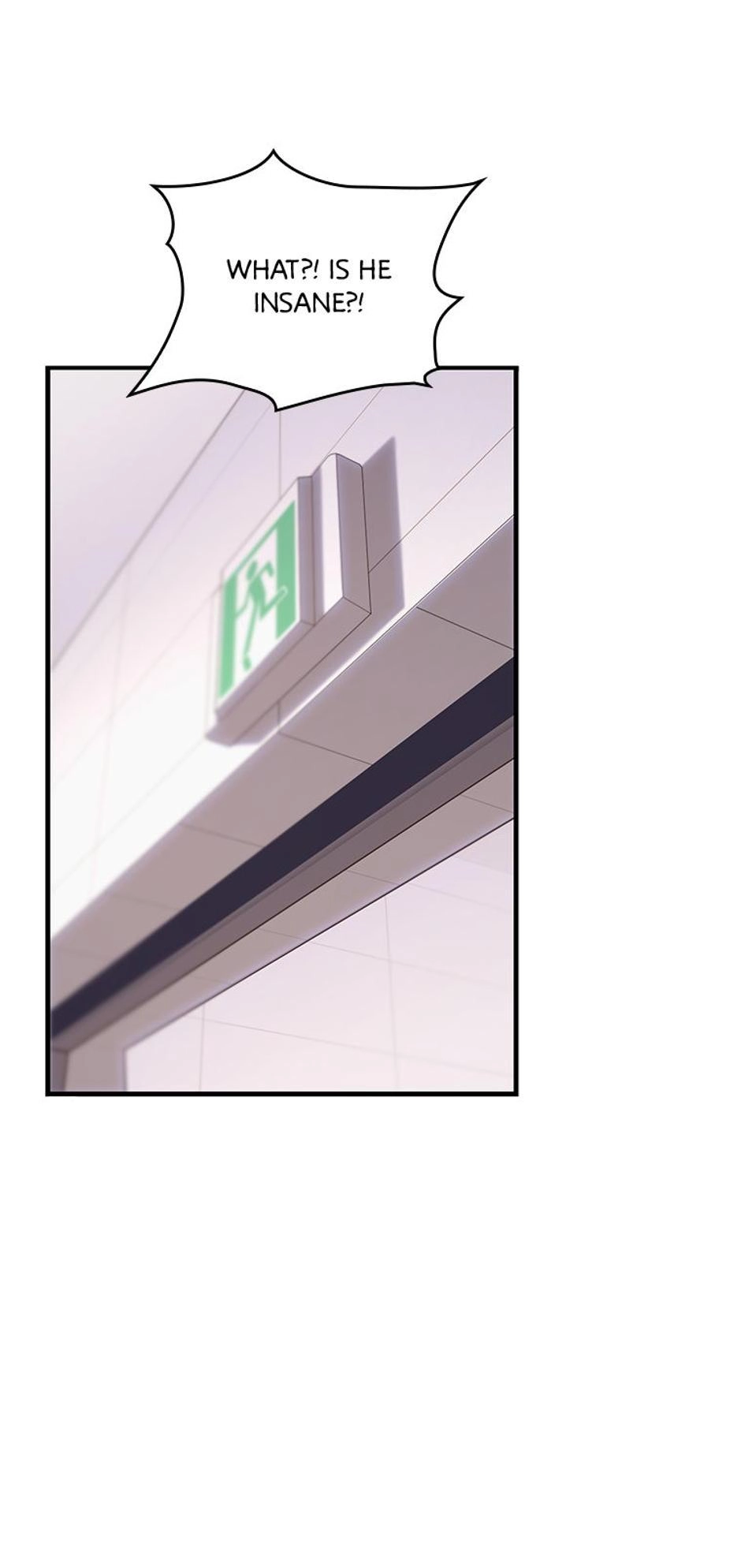 It's Pure Love Chapter 20 page 70 - 