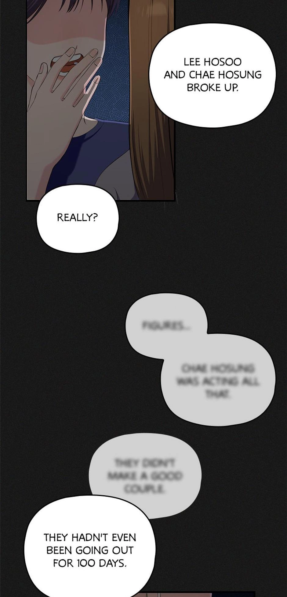 It's Pure Love Chapter 20 page 74 - 