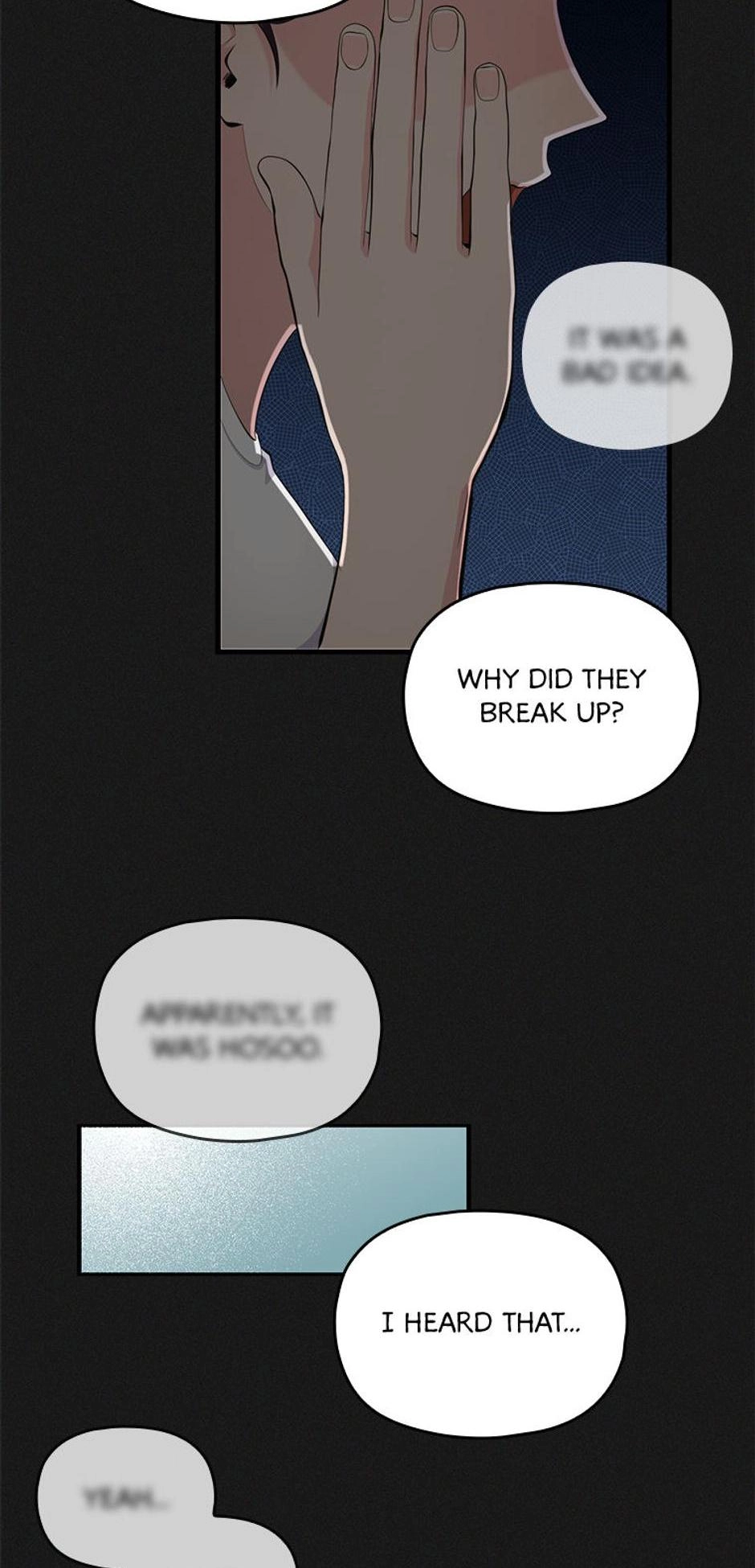 It's Pure Love Chapter 20 page 75 - 