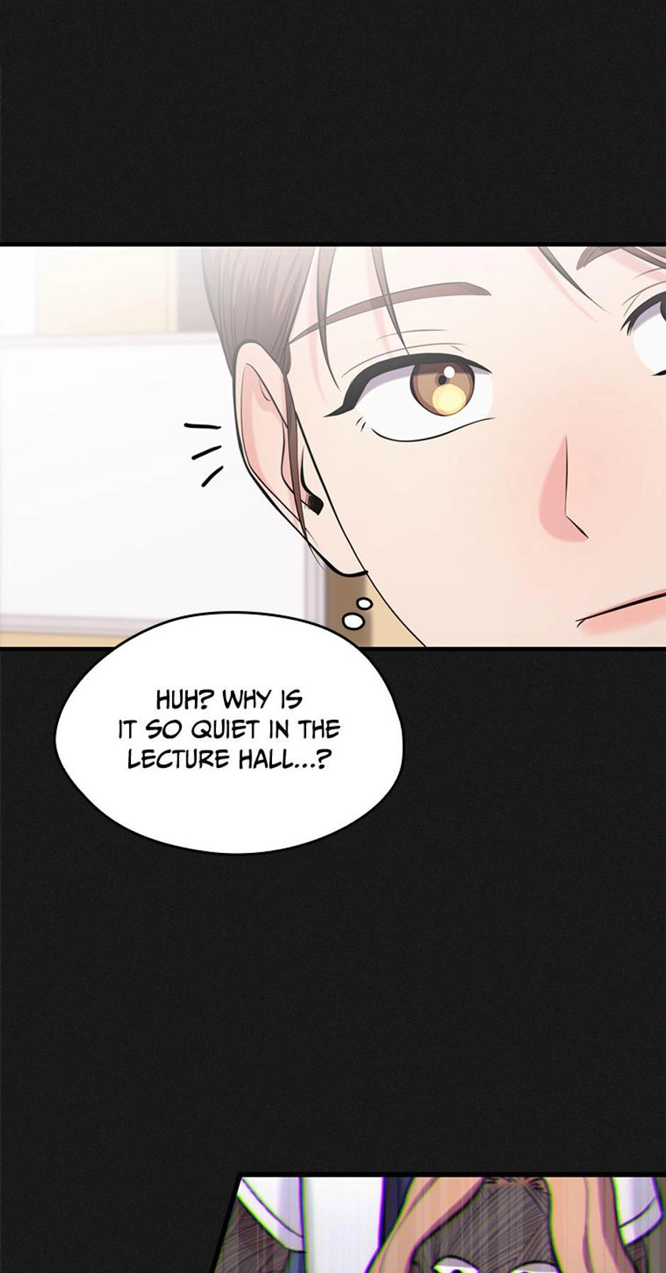 It's Pure Love Chapter 20 page 78 - 