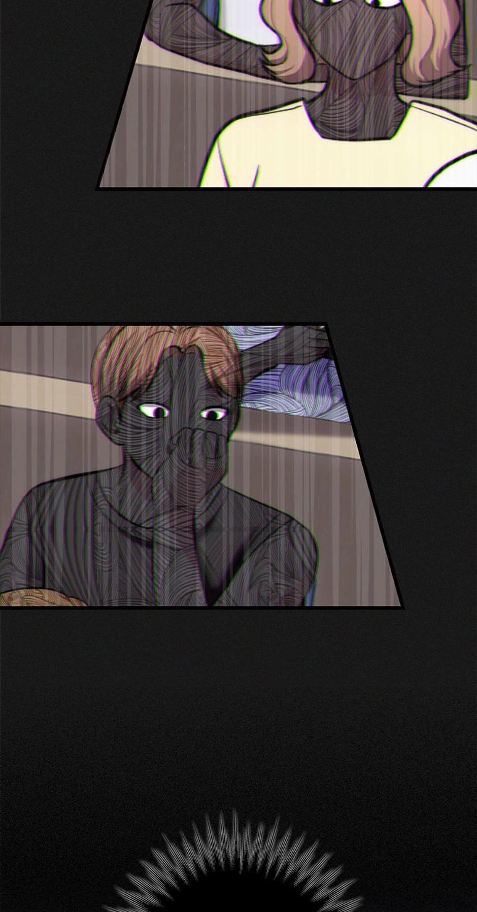 It's Pure Love Chapter 20 page 79 - 