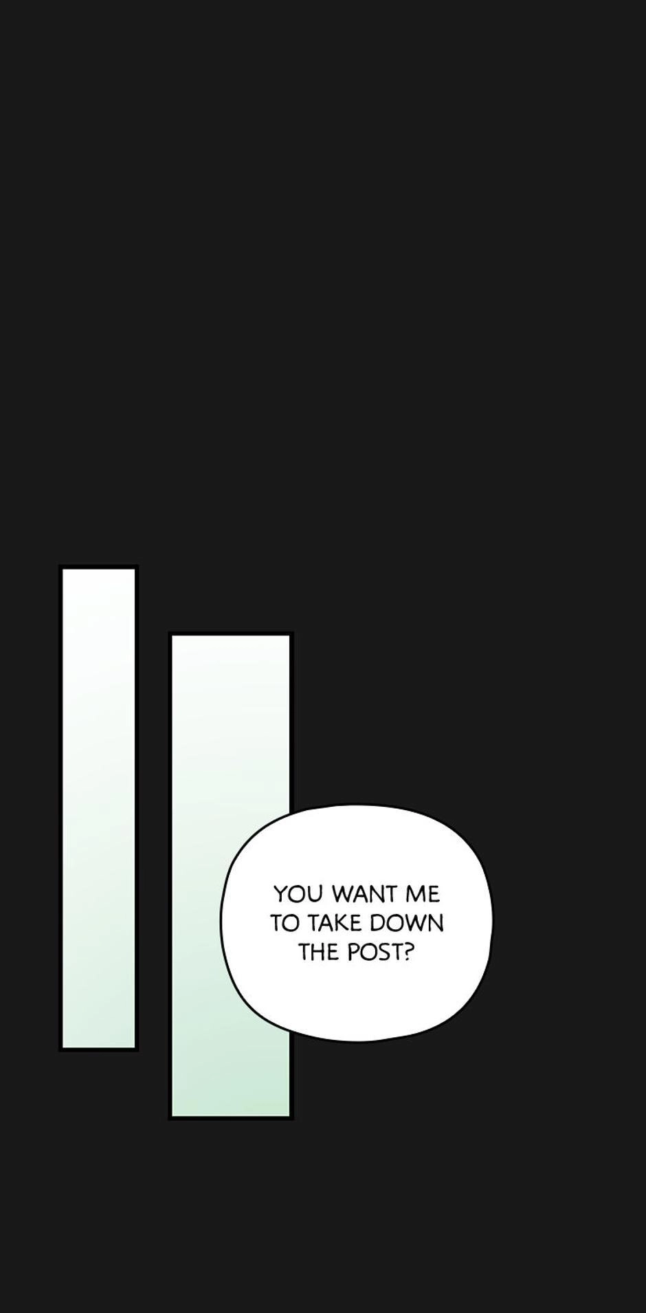 It's Pure Love Chapter 21 page 17 - 