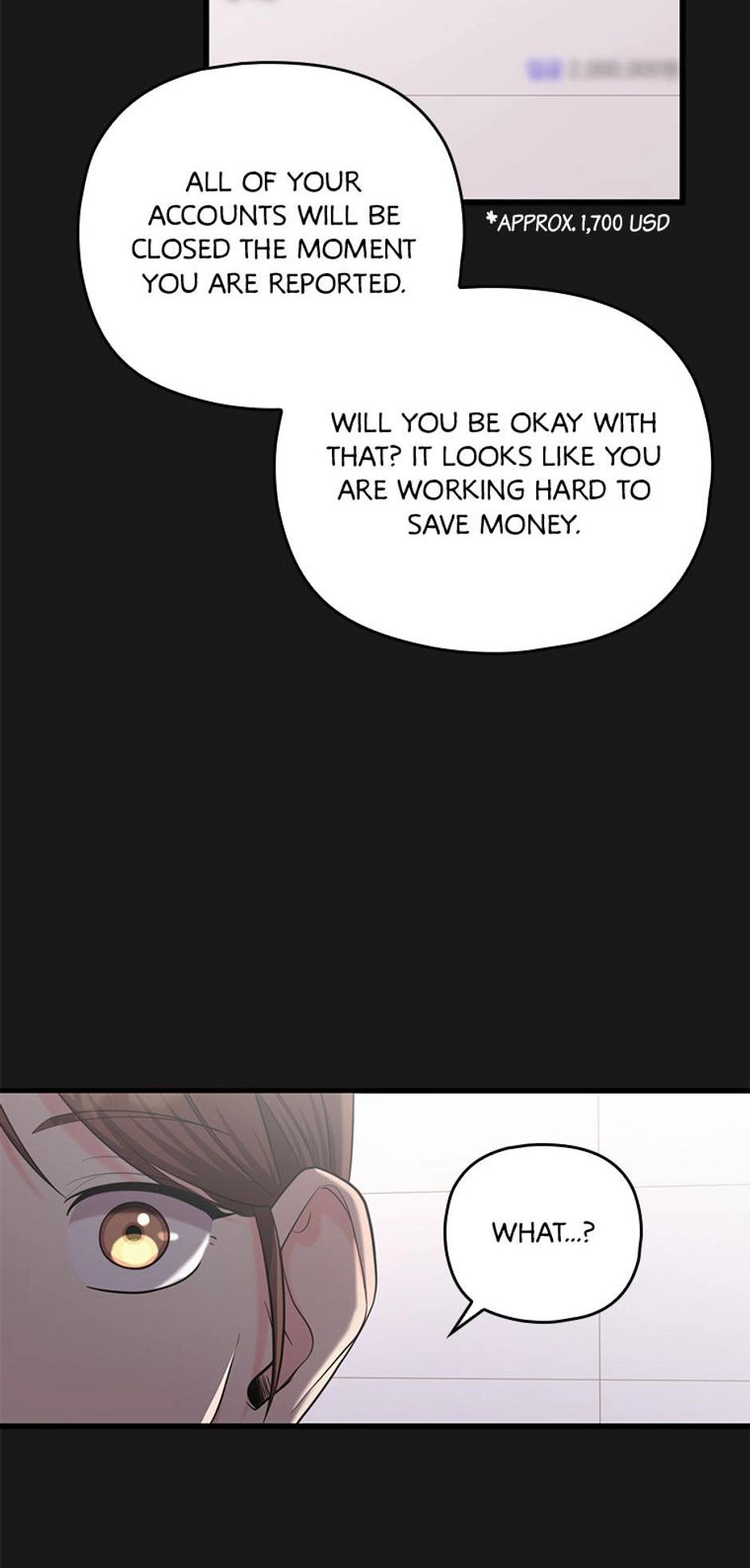 It's Pure Love Chapter 21 page 28 - 