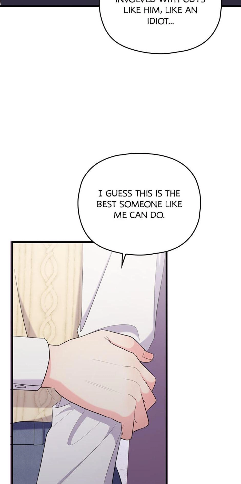 It's Pure Love Chapter 21 page 65 - 