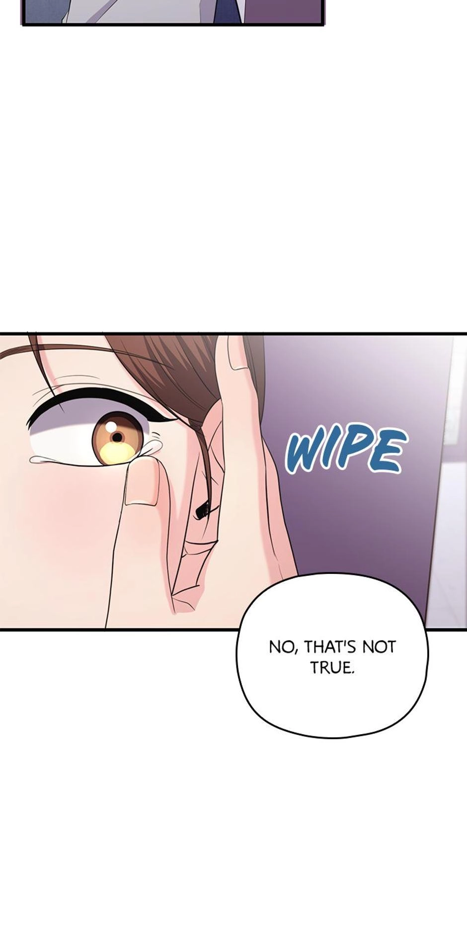 It's Pure Love Chapter 21 page 66 - 
