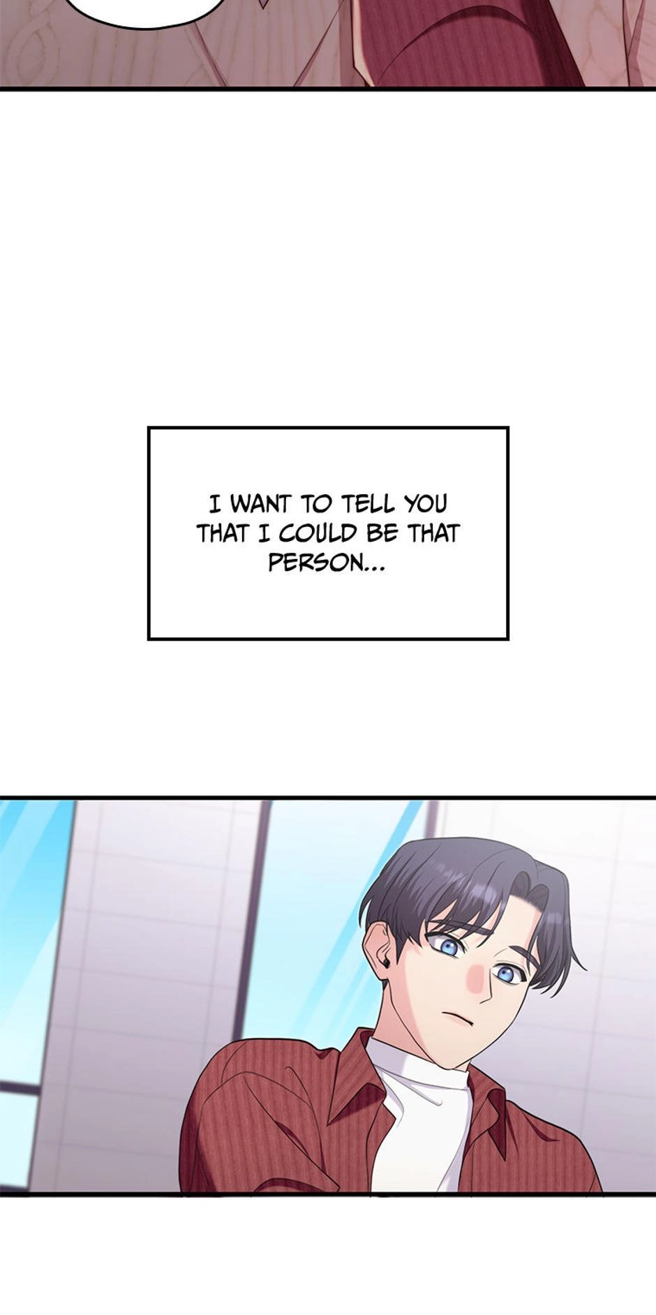 It's Pure Love Chapter 21 page 68 - 