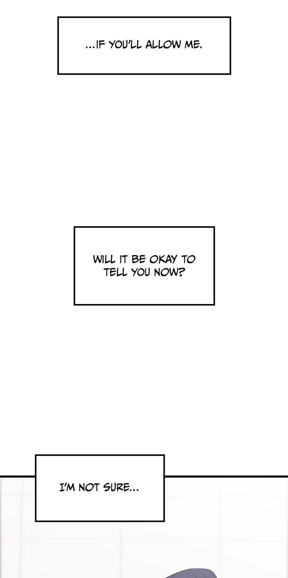 It's Pure Love Chapter 21 page 69 - 
