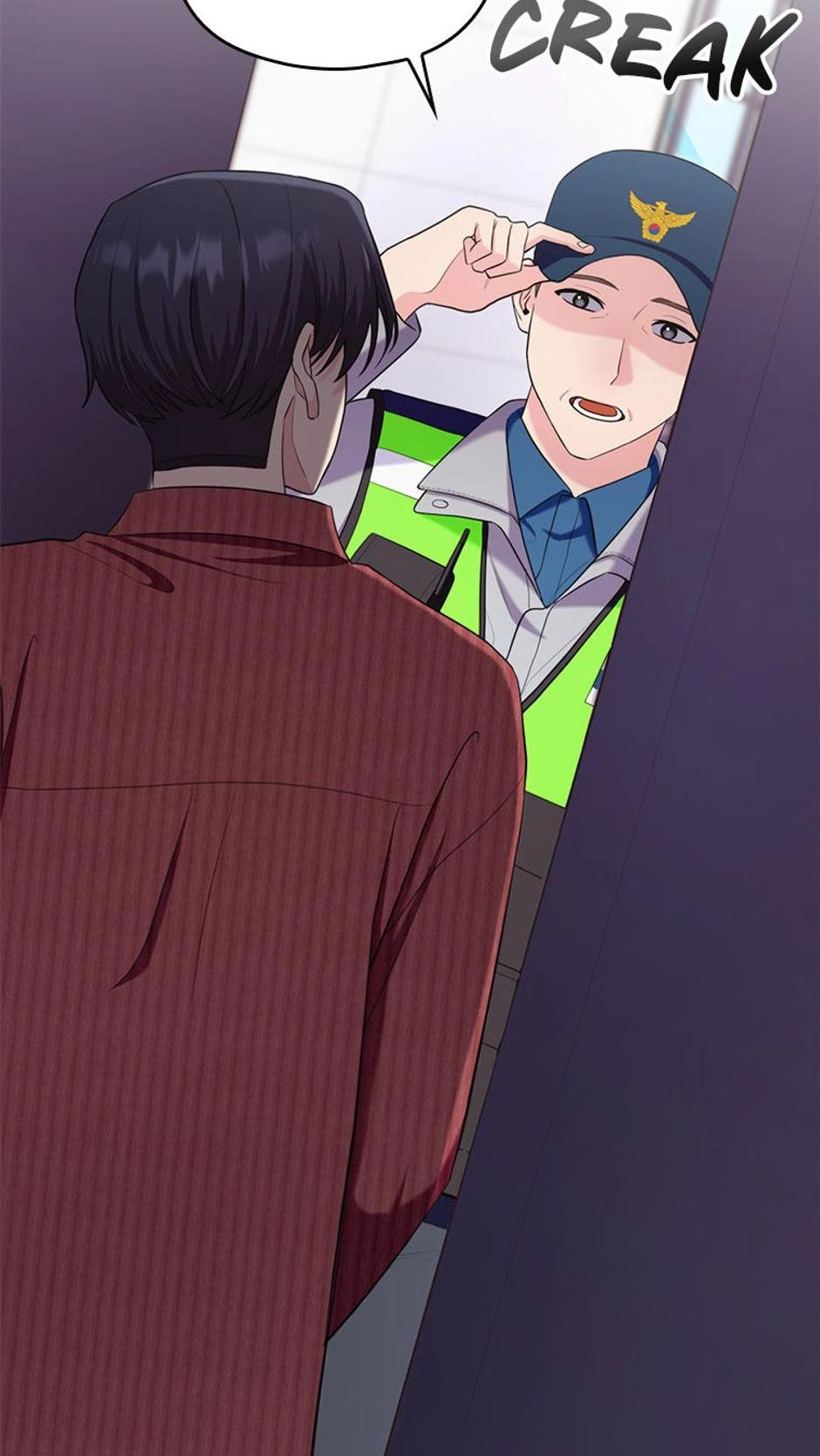 It's Pure Love Chapter 21 page 73 - 
