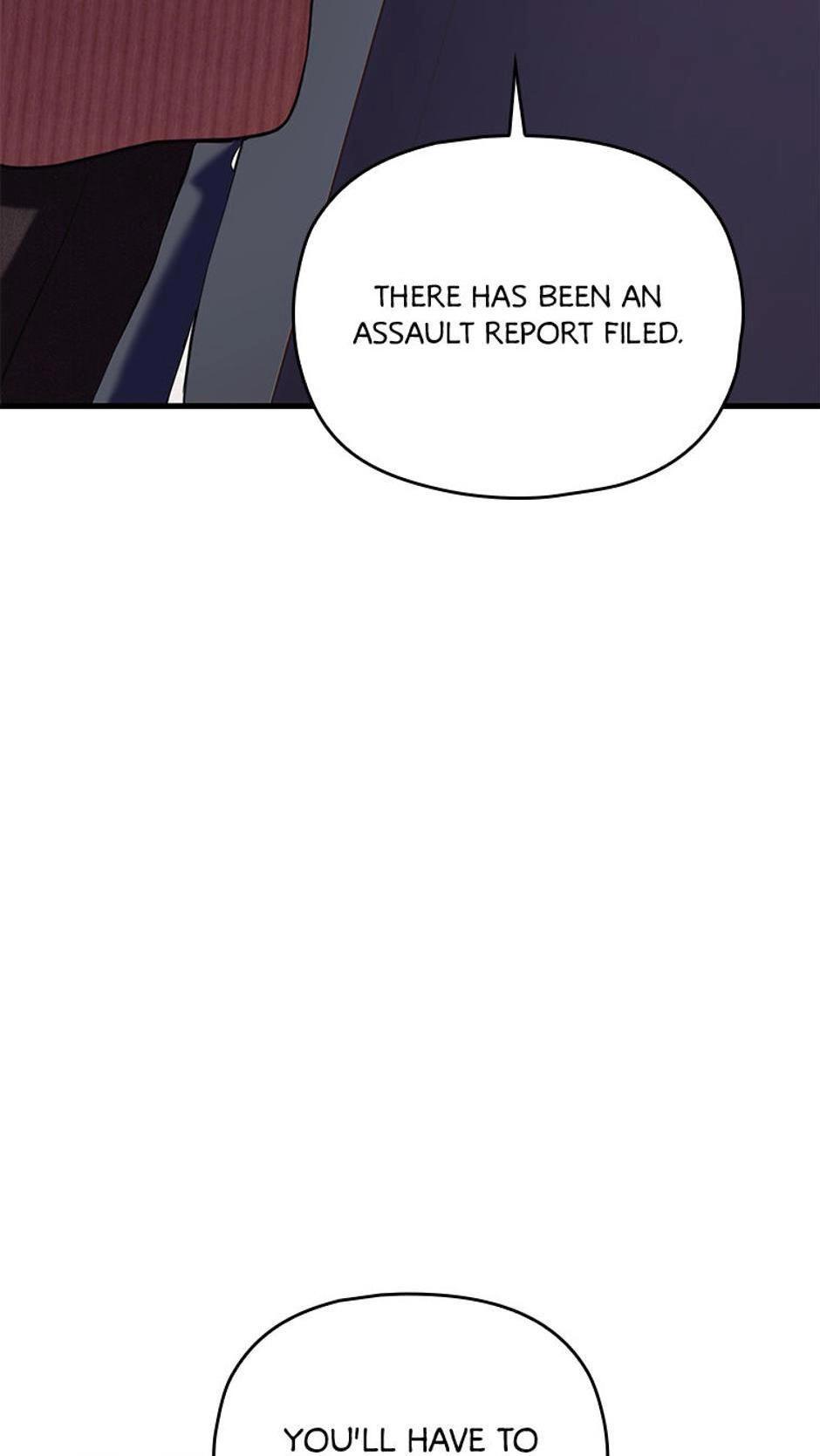 It's Pure Love Chapter 21 page 74 - 