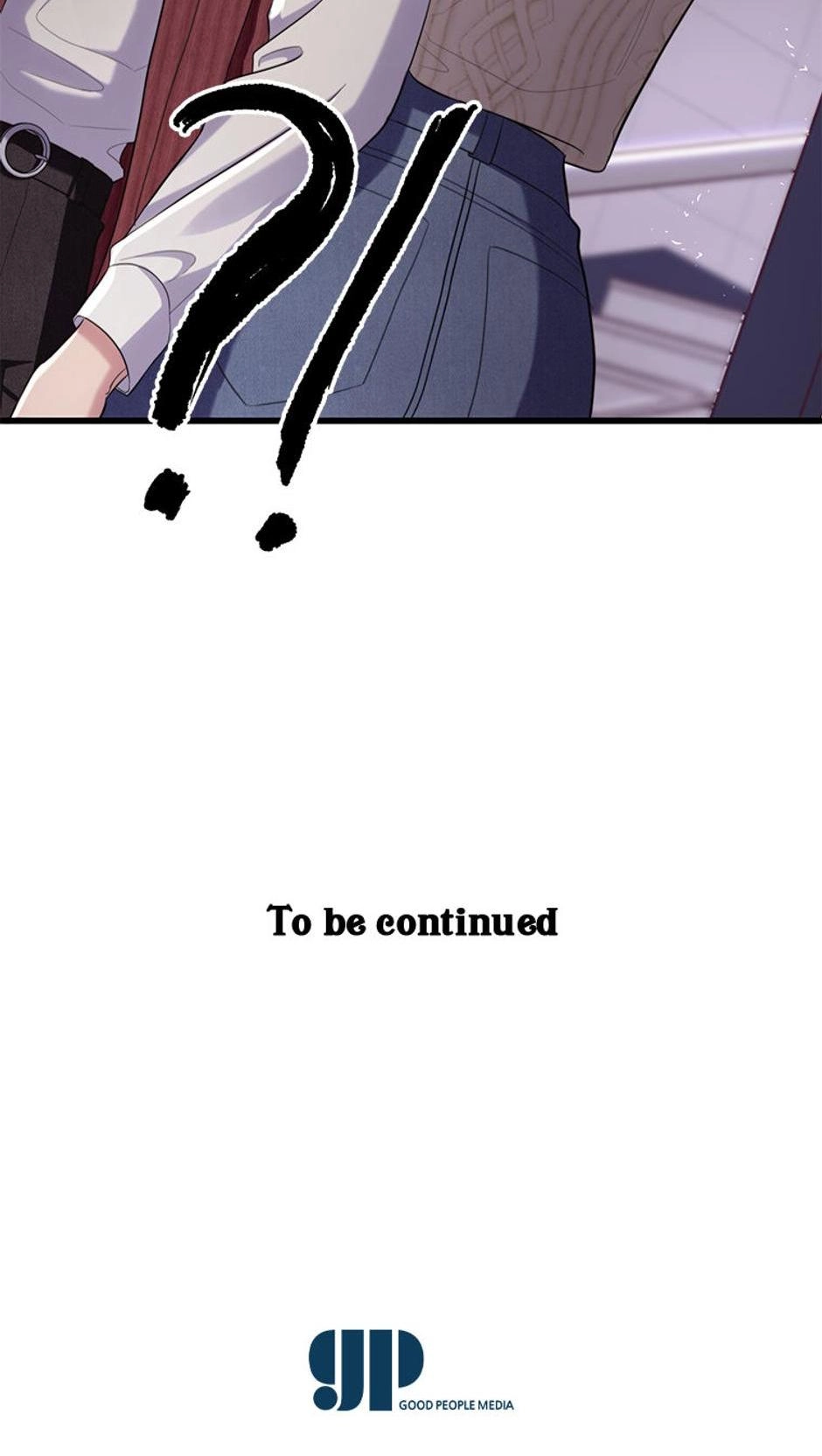 It's Pure Love Chapter 21 page 76 - 