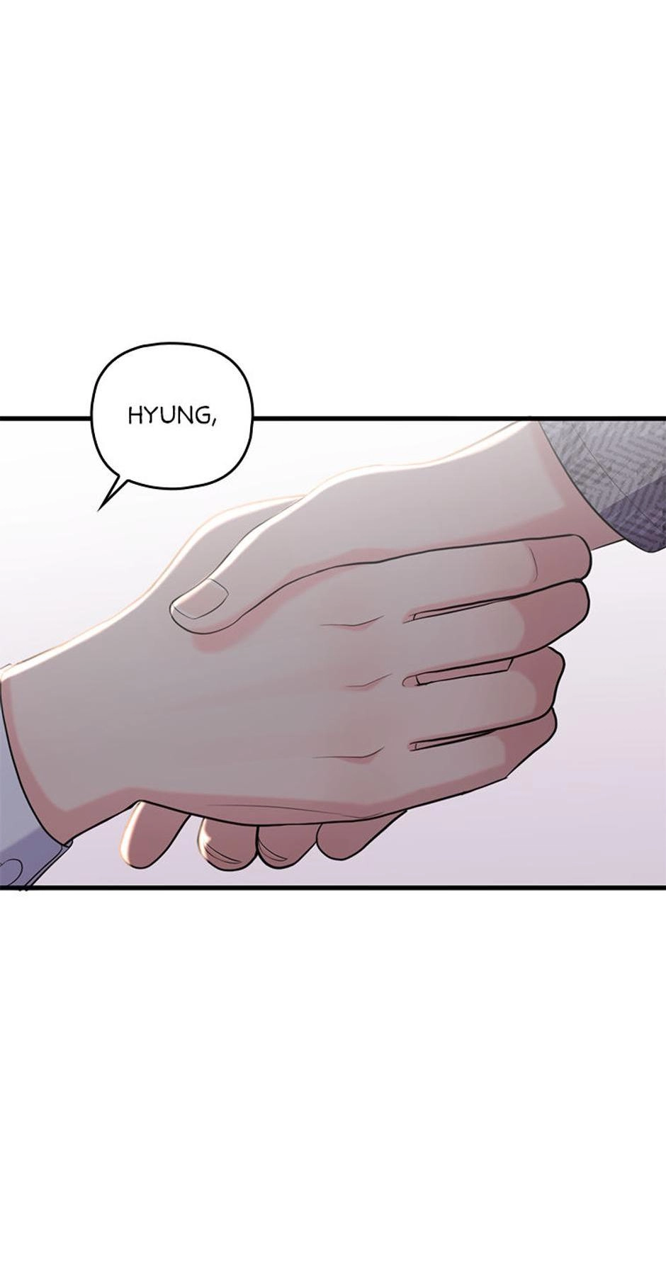 It's Pure Love Chapter 22 page 19 - 