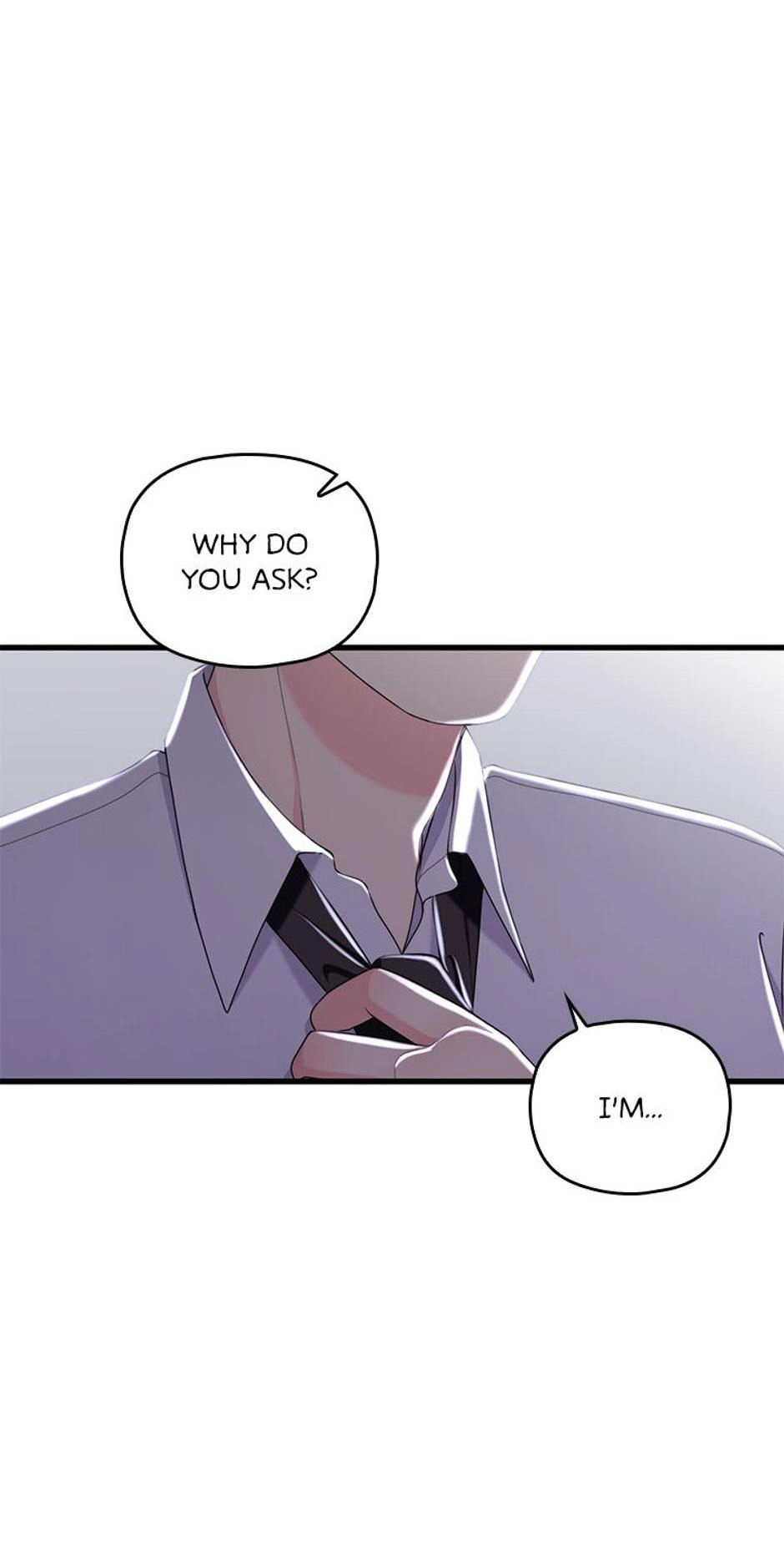 It's Pure Love Chapter 22 page 22 - 