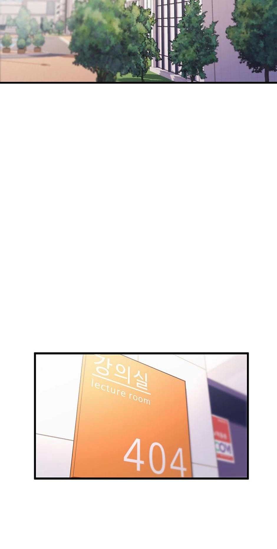 It's Pure Love Chapter 22 page 26 - 