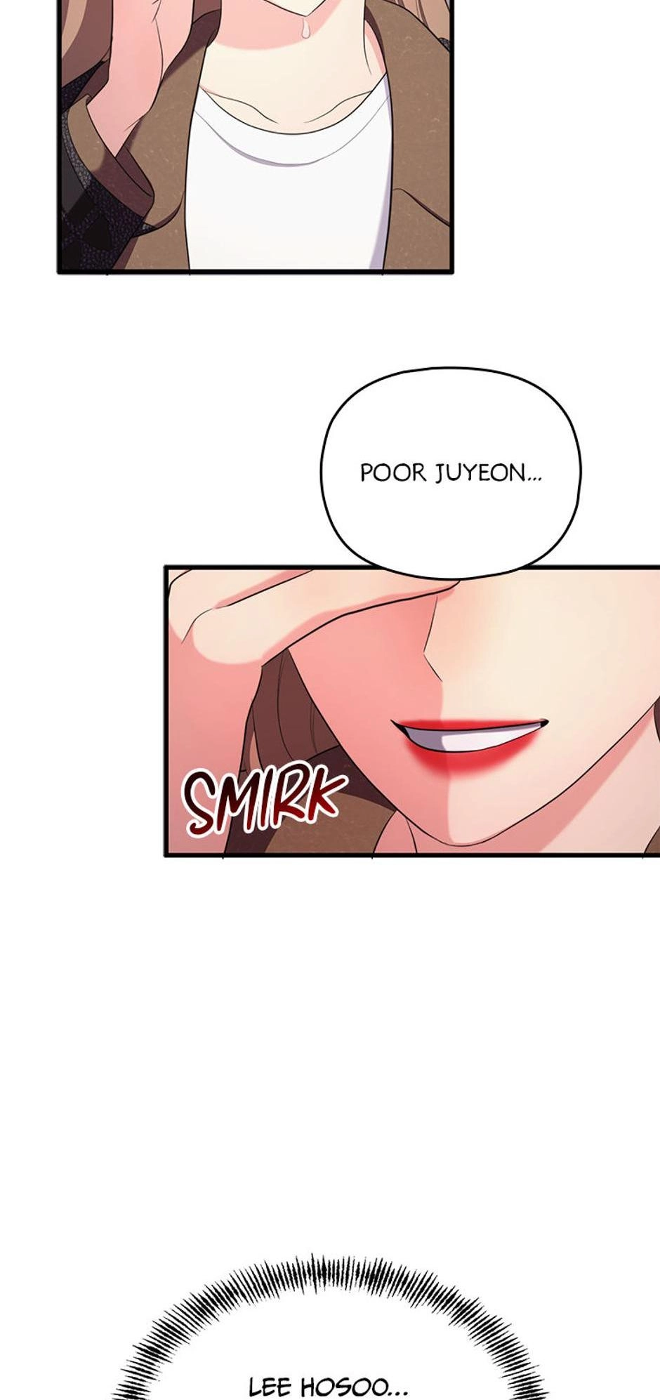 It's Pure Love Chapter 22 page 46 - 