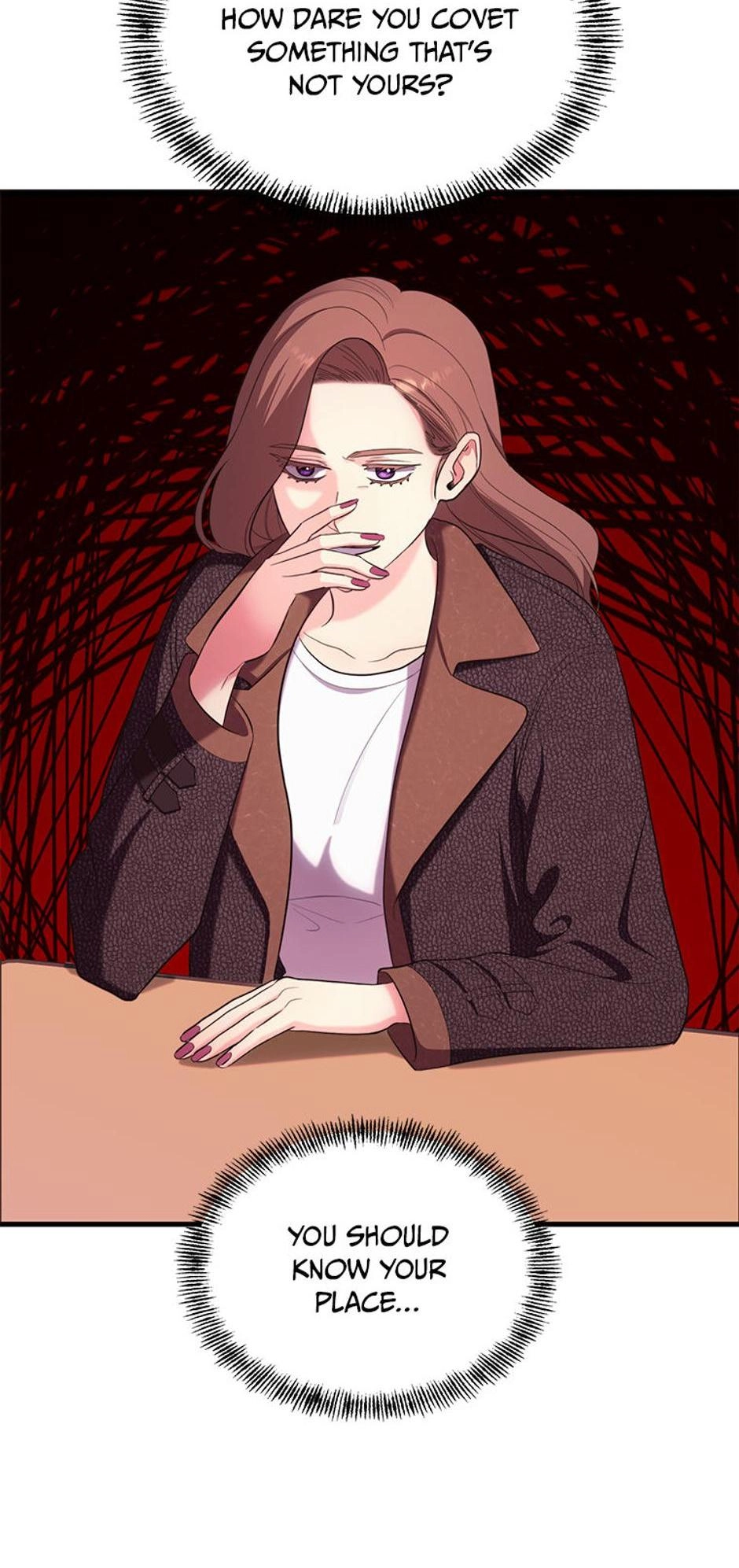 It's Pure Love Chapter 22 page 47 - 