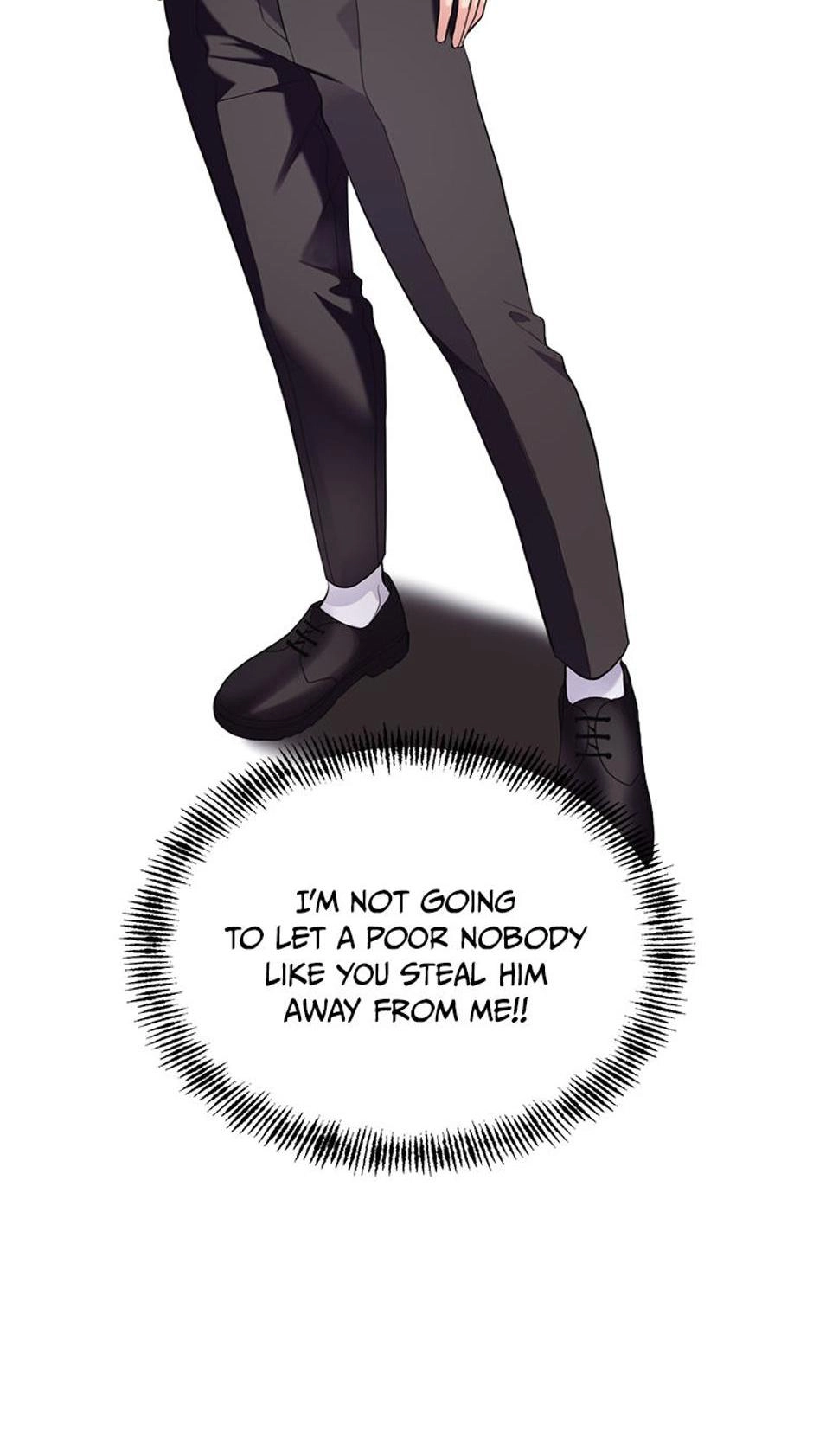 It's Pure Love Chapter 22 page 49 - 