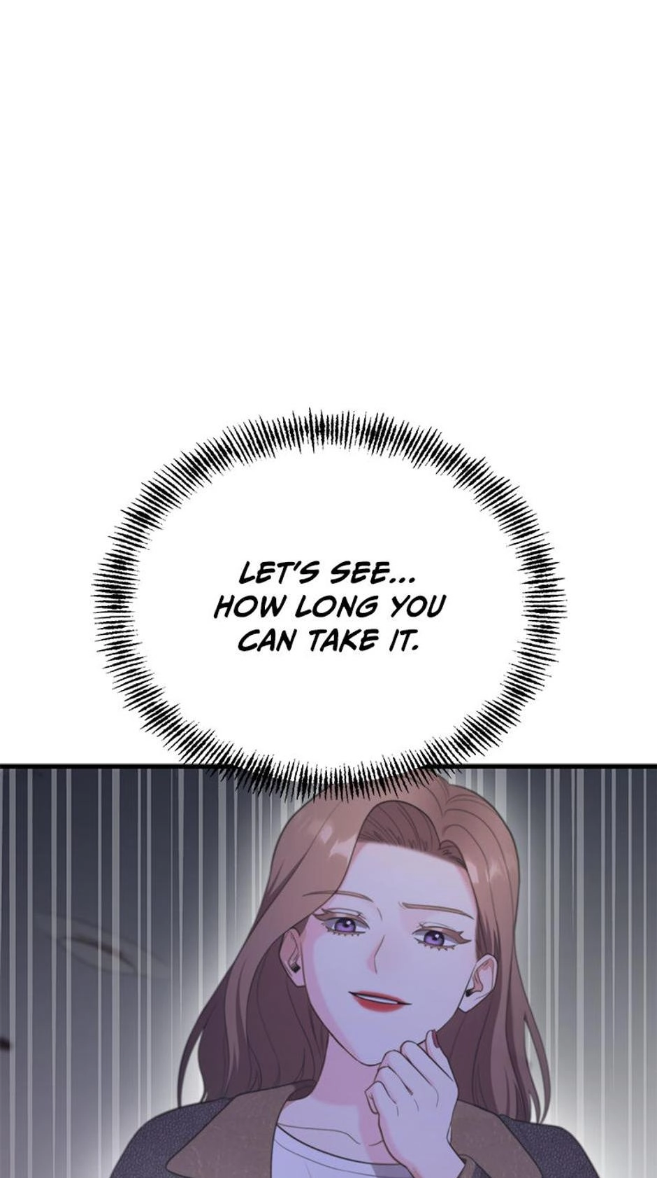 It's Pure Love Chapter 22 page 51 - 