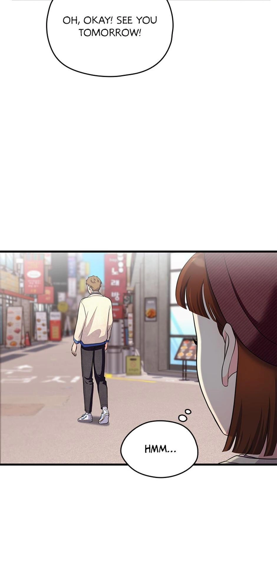 It's Pure Love Chapter 22 page 55 - 