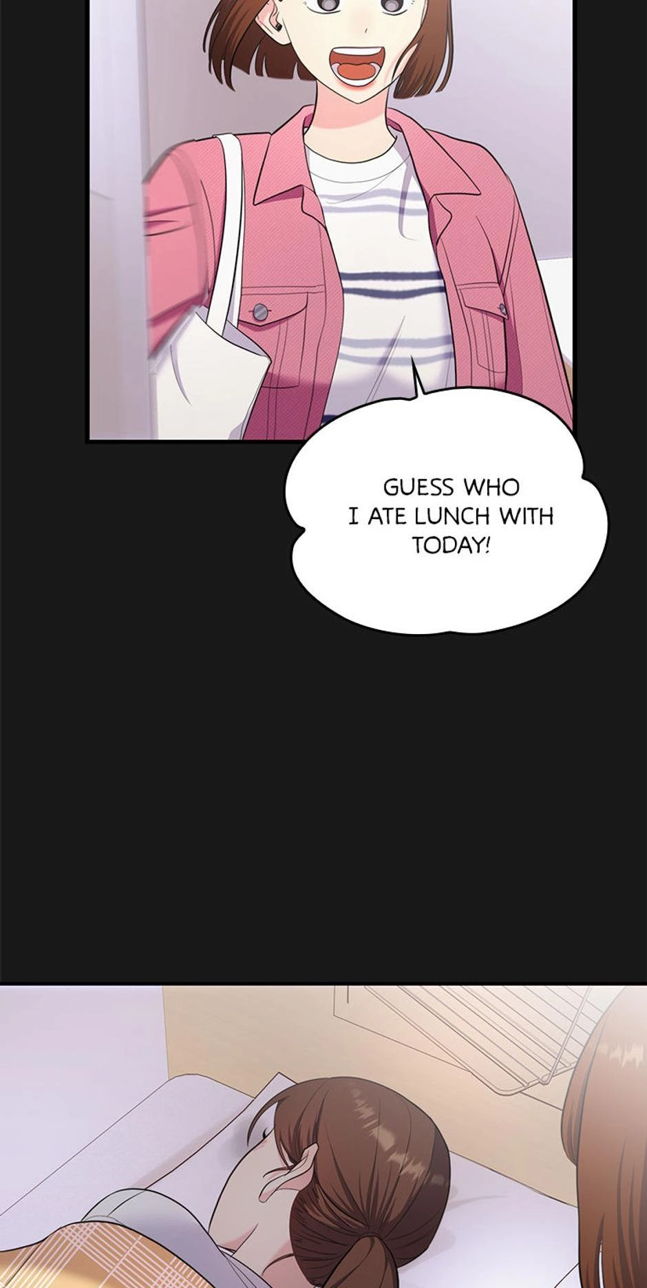 It's Pure Love Chapter 22 page 61 - 