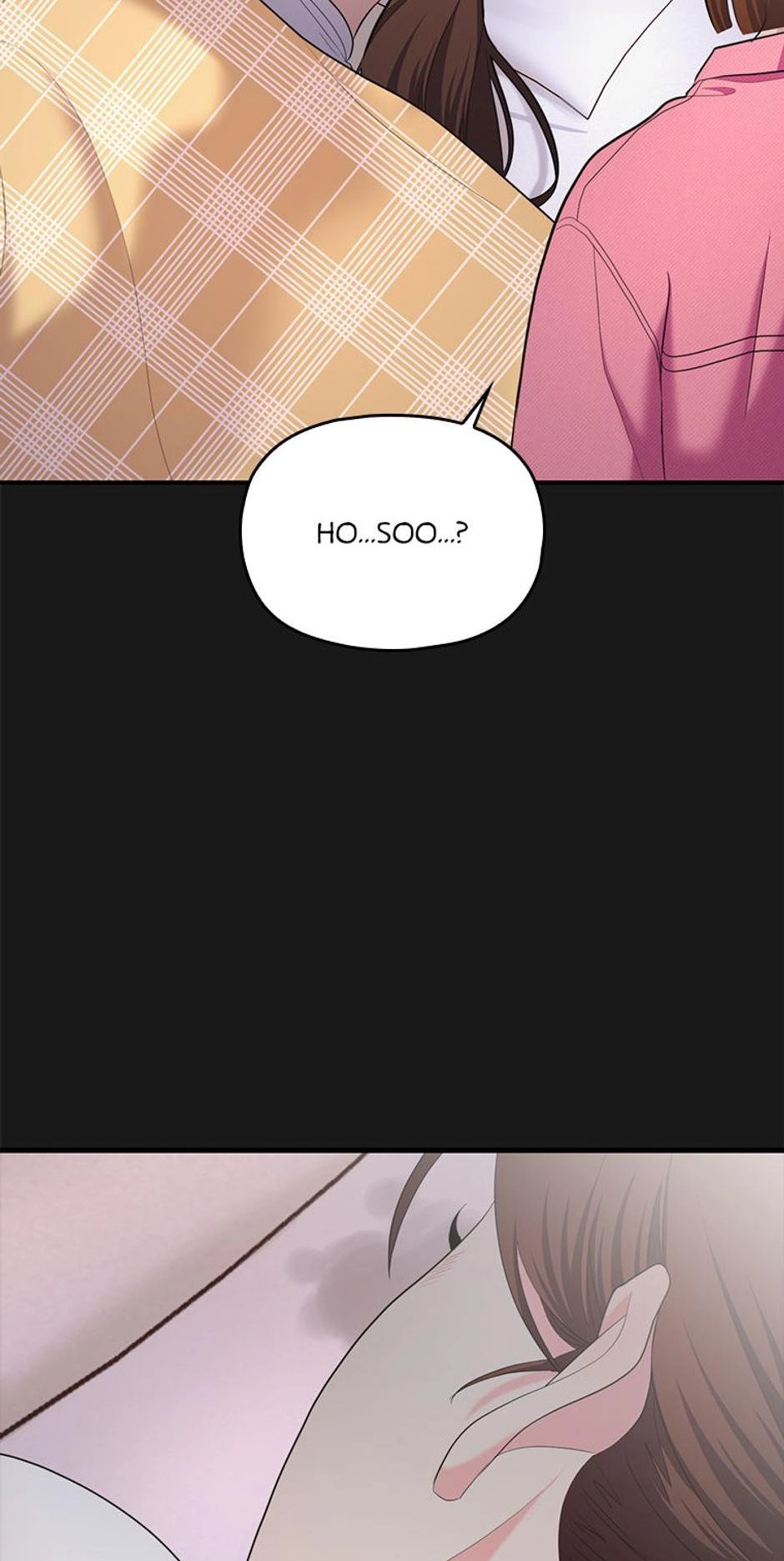 It's Pure Love Chapter 22 page 62 - 