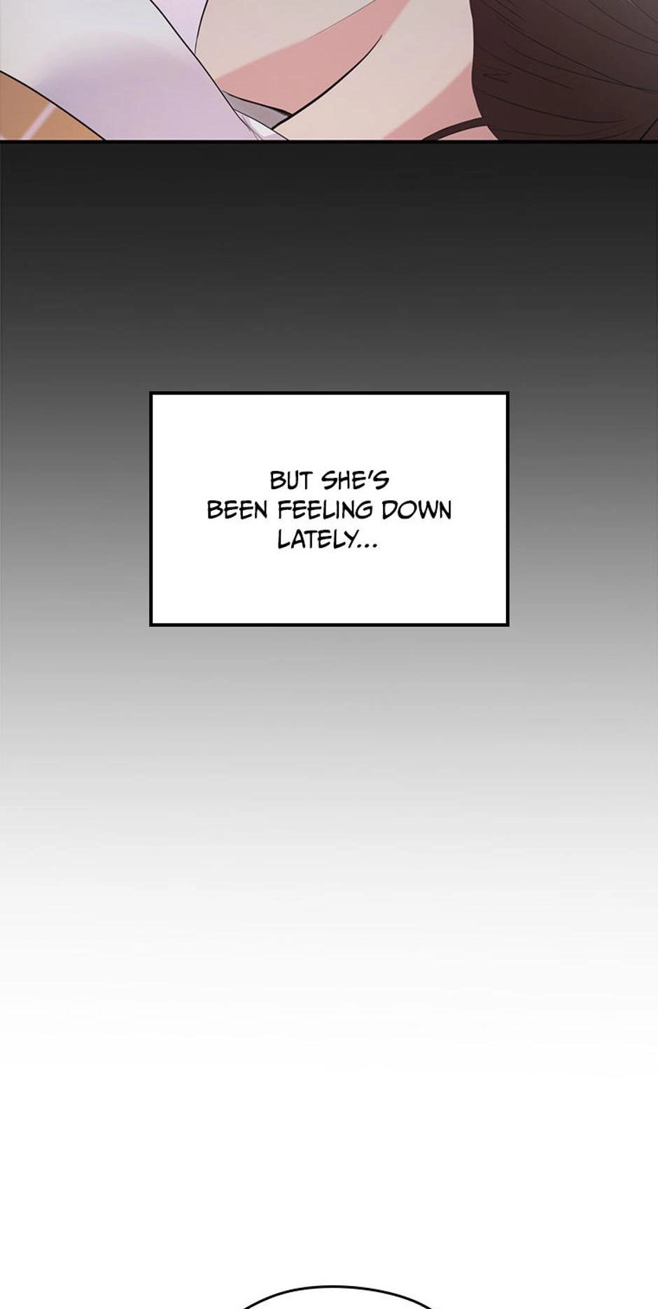 It's Pure Love Chapter 22 page 63 - 