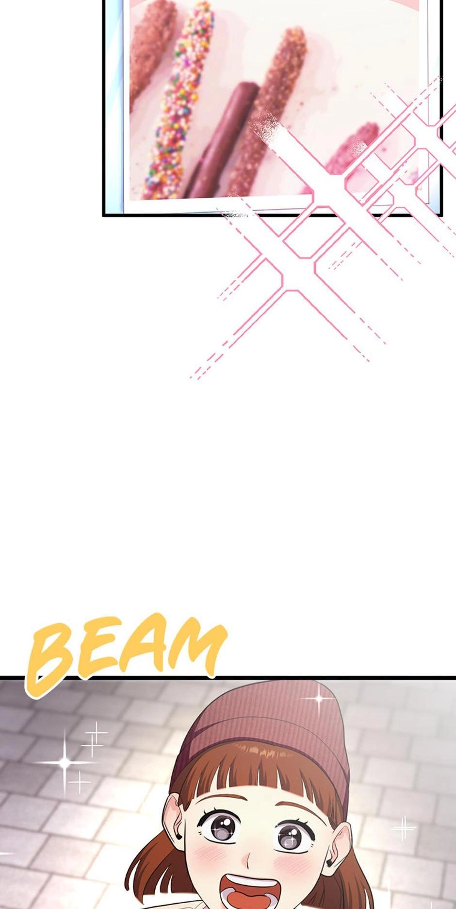 It's Pure Love Chapter 22 page 66 - 