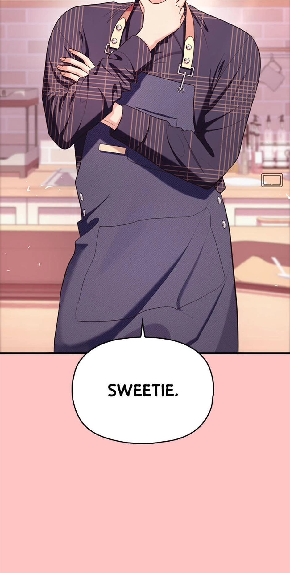 It's Pure Love Chapter 23 page 29 - 