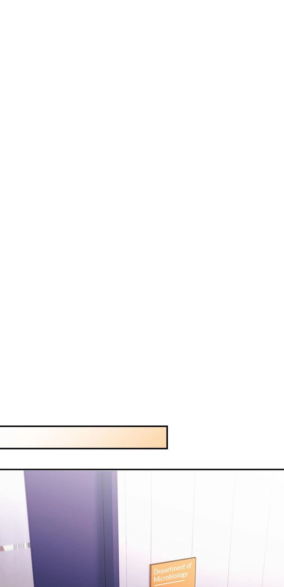 It's Pure Love Chapter 23 page 34 - 