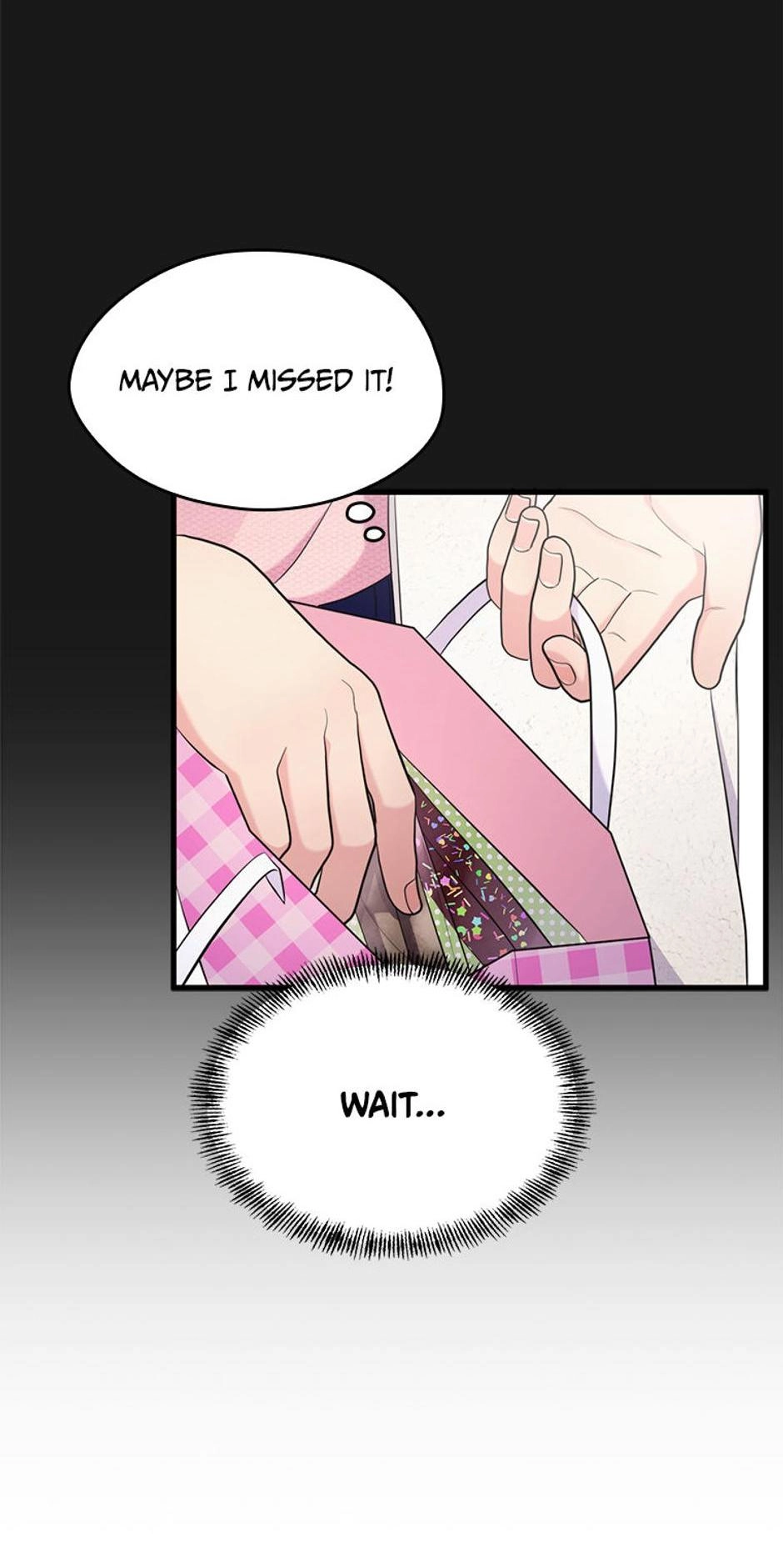 It's Pure Love Chapter 23 page 42 - 