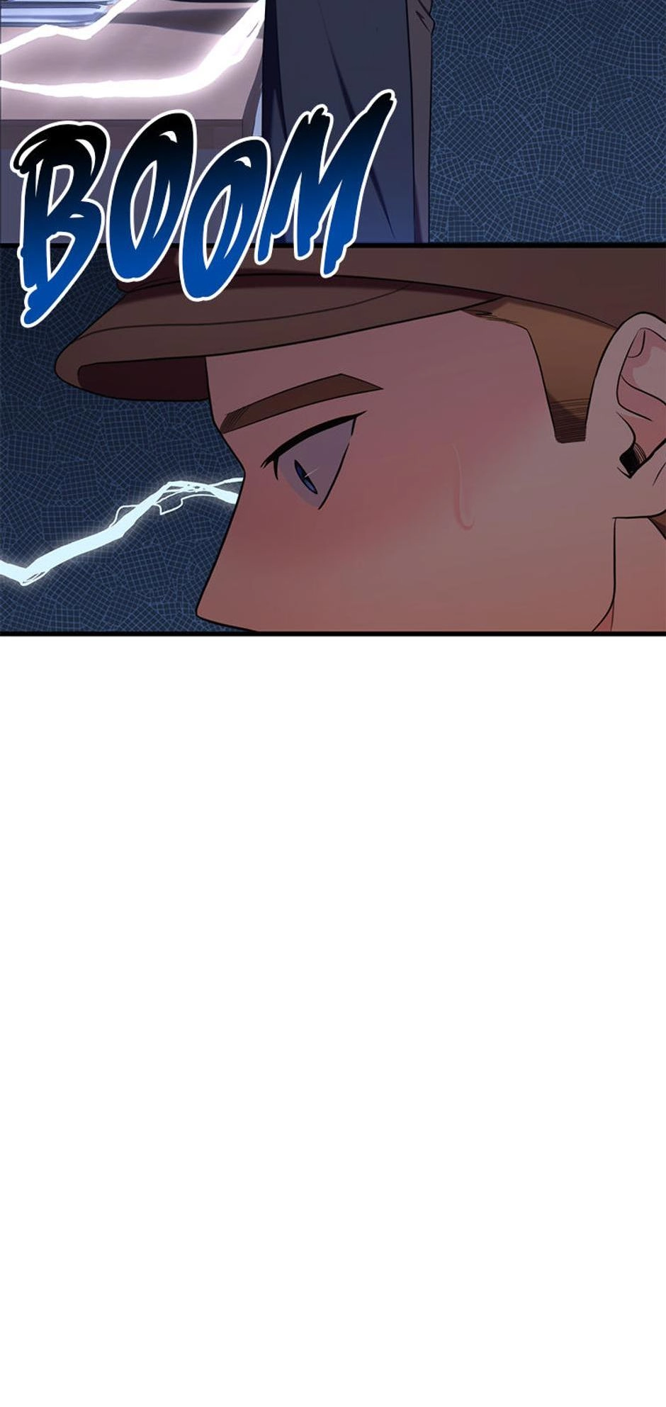 It's Pure Love Chapter 23 page 47 - 