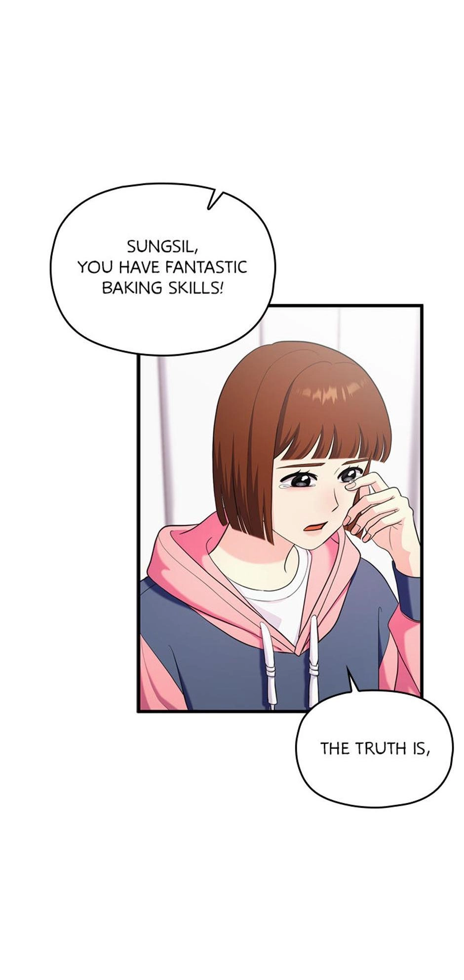 It's Pure Love Chapter 23 page 54 - 